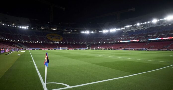 Barcelona x Real Madrid: horário e onde assistir ao El Clásico