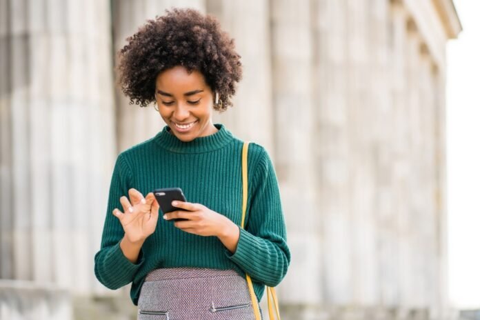 Open Finance: veja como organizar sua vida financeira pelo App Sicoob