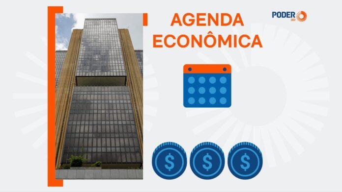 Saiba quais indicadores e balanços saem nesta 5ª feira