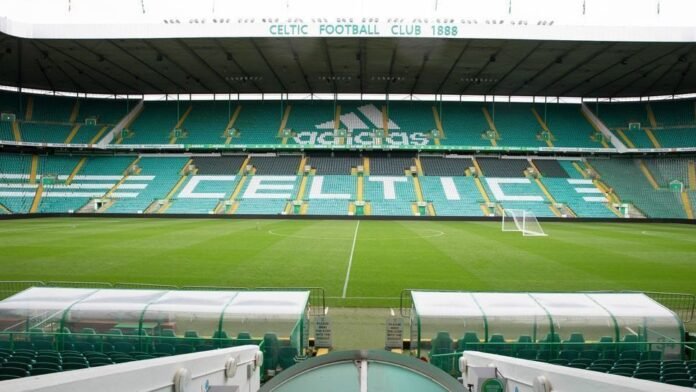 Celtic x Celta de Vigo: horário e onde assistir ao jogo da Europa League