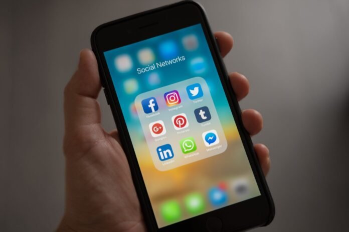 Propaganda eleitoral paga na internet termina nesta 5ª feira