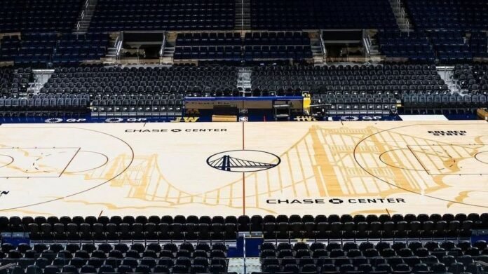 Golden State Warriors x Memphis Grizzlies: horário e onde assistir à NBA