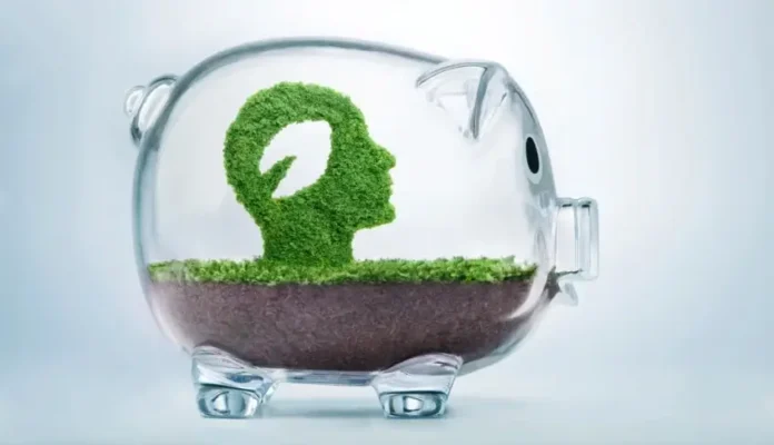 Cinco cursos para fazer e entrar de vez na economia verde
