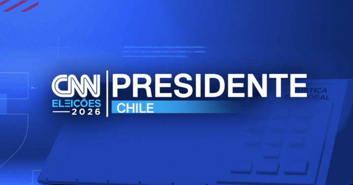 No Chile, Lula é o mais votado no 2º turno, com 53,76% dos votos válidos