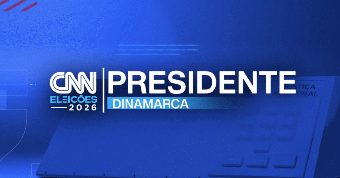 Lula tem 85,06% dos votos válidos na Dinamarca no 2º turno
