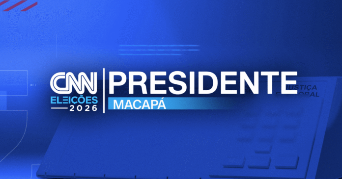 Lula vira e fica à frente de Flavio Bolsonaro em Macapá no 2º turno