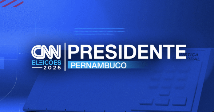 2º turno em Pernambuco: Lula tem 69,20% contra 30,80% de Flavio Bolsonaro