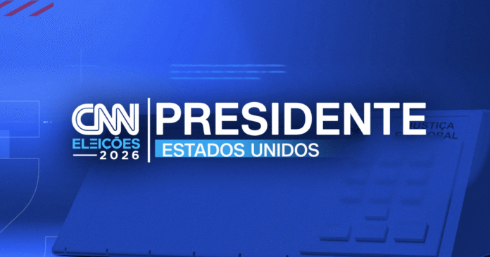 Nos Estados Unidos, Flavio Bolsonaro é o mais votado no 2º turno, com 62,65% dos votos válidos