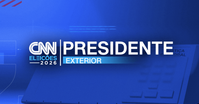 Lula tem 53,86% dos votos válidos no exterior no 2º turno; veja o resultado