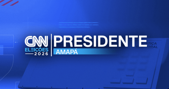 Lula fica à frente de Flavio Bolsonaro no Amapá no 2º turno