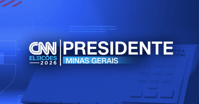 Lula vira e fica à frente de Flavio Bolsonaro em Minas Gerais no 2º turno