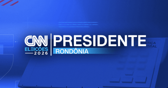 Flavio Bolsonaro tem 69,61% dos votos válidos em Rondônia no 2º turno