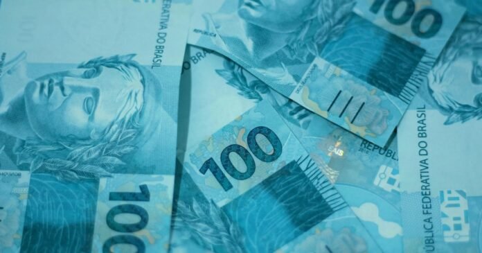 Com tensão no mercado, Tesouro cancela leilões previstos para esta semana