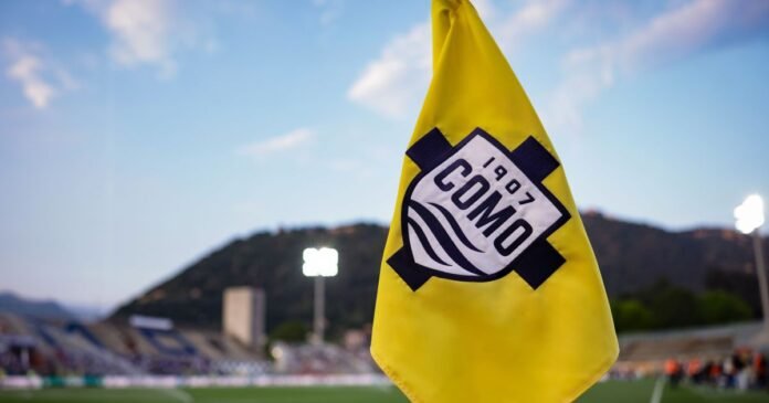 Como x Manchester United: horário e onde assistir ao jogo da Champions