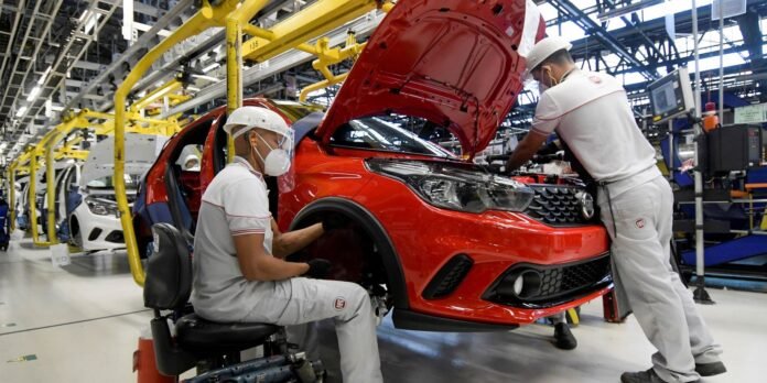 Desemprego de 5,2% no 3° trimestre é o menor para o período desde 2012