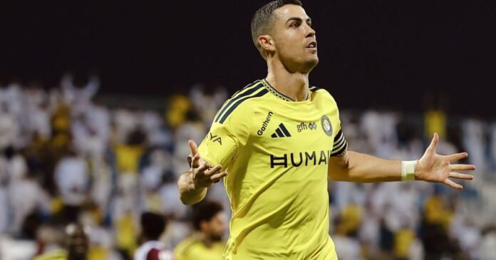 Quando Cristiano Ronaldo conseguirá marcar o gol mil? Veja média do craque