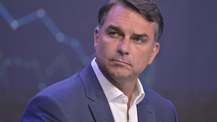 Flávio quer retomar Perse, que teve custo de R$ 50 bi