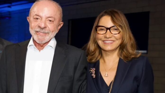 Campanha de Lula vê debate na “Globo” como chance de atrair indecisos