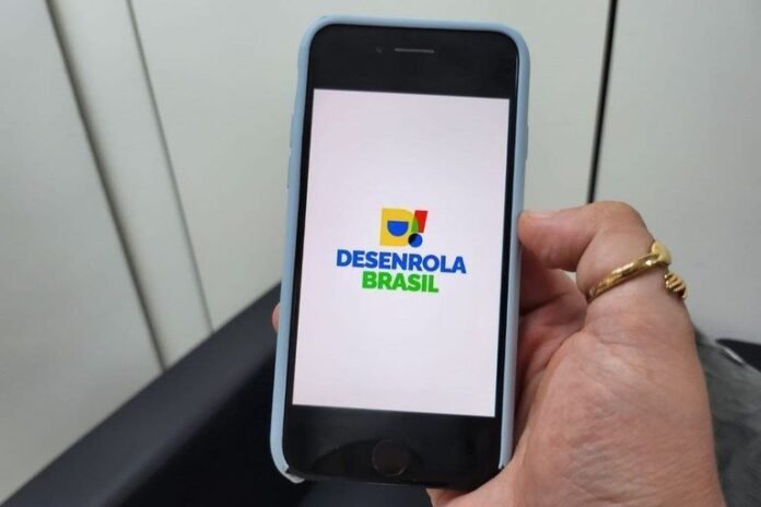 Governo publica nesta quinta (22) chamamento de bancos para Desenrola 3.0
