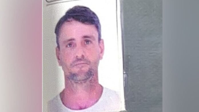 Motorista é preso em hospital suspeito de causar acidente com morte na BR-364 em RO