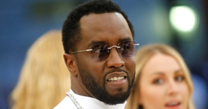 Diddy está em uma nova prisão em regime semiaberto, diz site