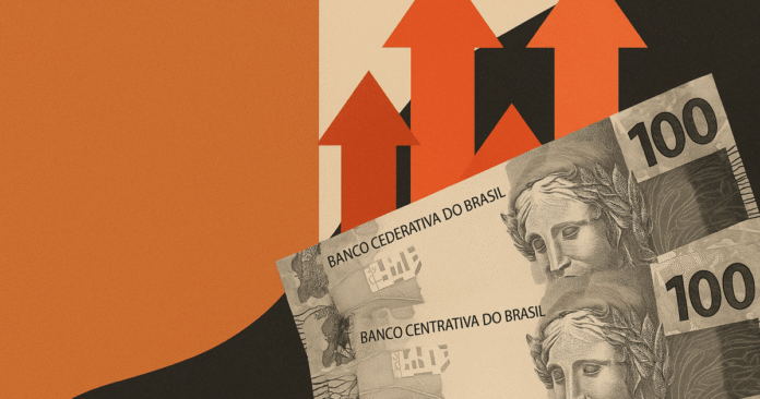 IFI defende anúncio de plano fiscal o quanto antes para ancorar expectativa