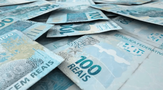 Tesouro anuncia leilão de recompra de até 4 milhões de NTN-B