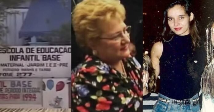 Caso Pernambucanas: veja outros documentários nacionais que são polêmicos