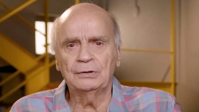 “Prometer um Einstein a cada brasileiro é fazer povo de idiota”, diz Drauzio