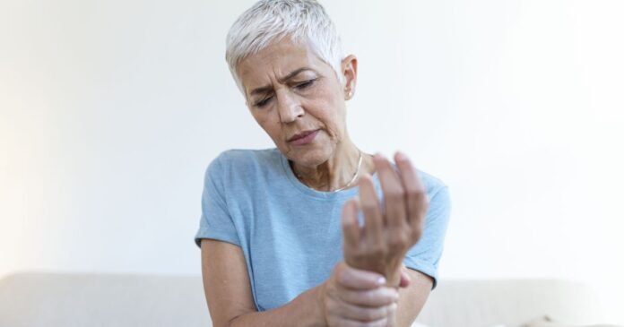 Osteoporose: a importância de cuidar do osso antes da próxima fratura