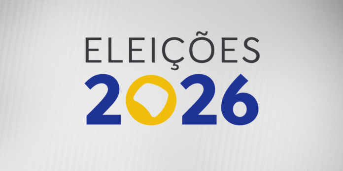Confira a agenda dos presidenciáveis neste sábado (24)