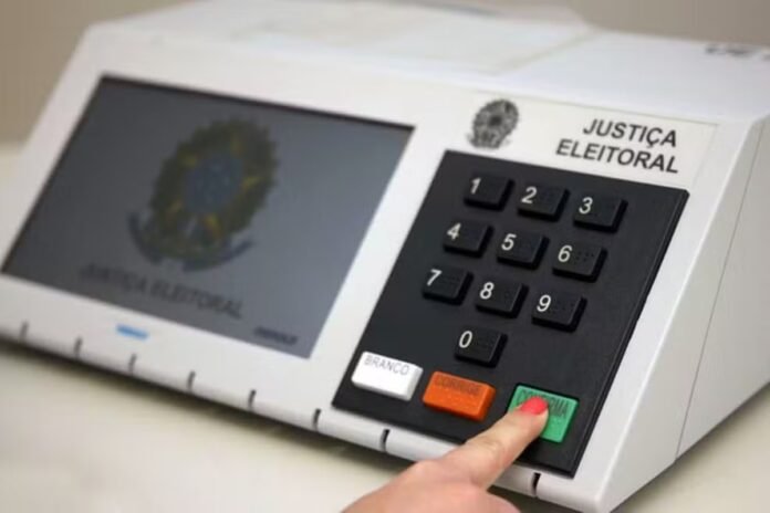 Eleições 2026: veja tudo o que você precisa saber para votar neste domingo em RO