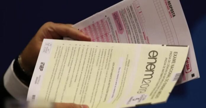 Eleições, conflitos e mais: quais temas podem cair na redação do Enem?