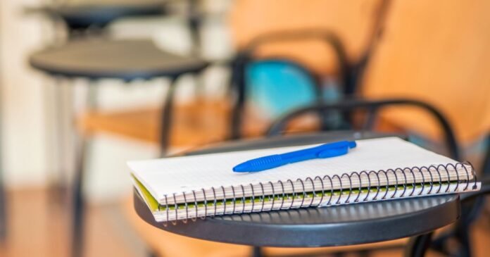 MEC abre inscrições para vagas remanescentes do 2º semestre do Fies 2026