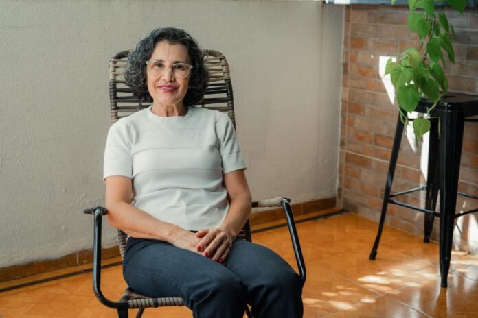 Seguro oferece suporte financeiro diante de alta de câncer de mama e próstata