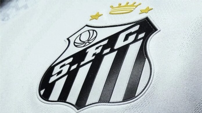 Santos votará mudança para permitir venda de 80% da SAF