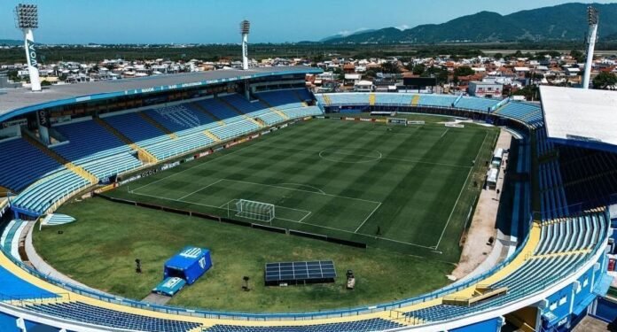 Avaí x Botafogo-SP: horário e onde assistir ao jogo da Série B