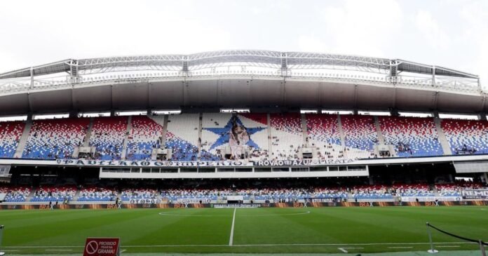 Remo x Botafogo: horário e onde assistir ao jogo do Brasileirão