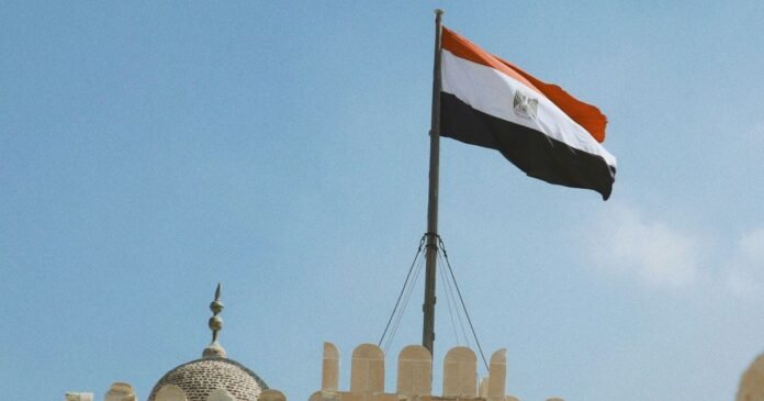 Por que o Egito pode se envolver no conflito entre Arábia Saudita e Houthis