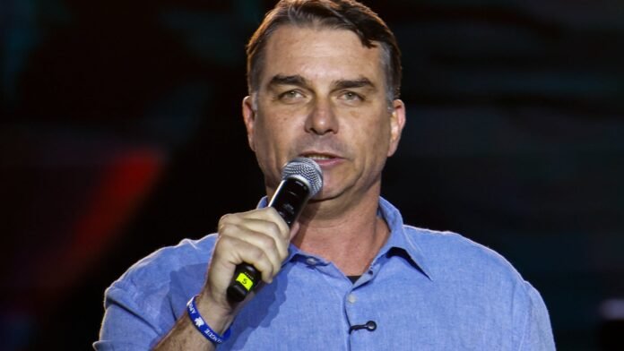 Leia o que se sabe sobre o Ministério da Prosperidade de Flávio