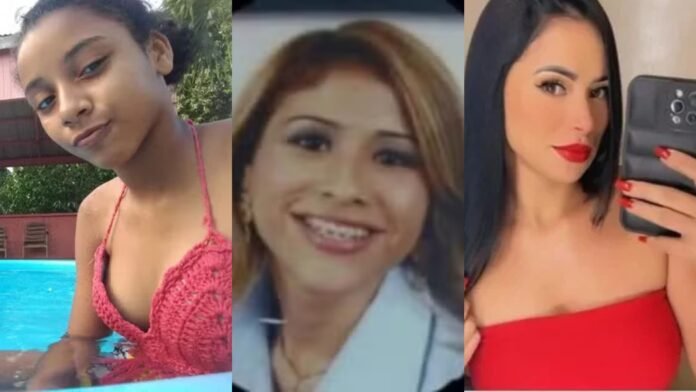 Órfãos do feminicídio: entenda os desafios que as famílias enfrentam além do luto em Rondônia