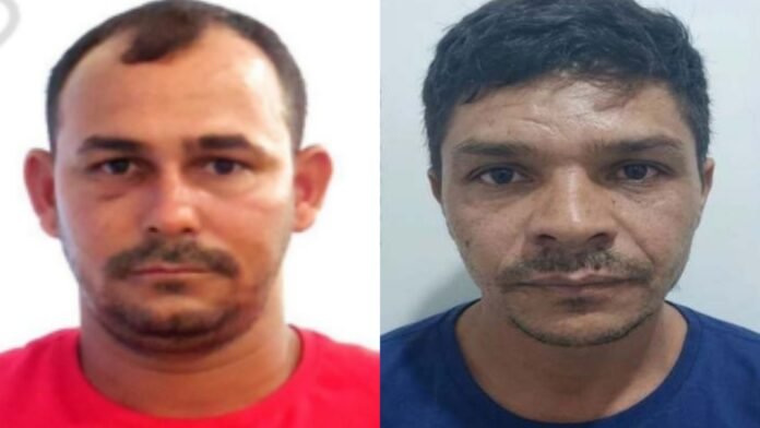Suspeitos de matar policial civil aposentado morrem em confronto com o Bope em RO