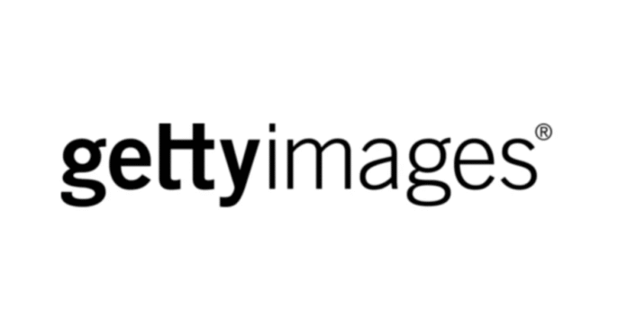 Getty Images busca fechar capital em acordo de falência apoiado pela Koch