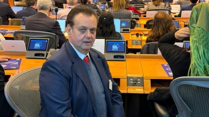Sem sabedoria, Lula terá problemas no 4º mandato, diz Kassab