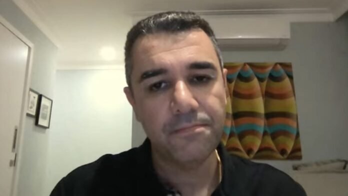 Advogado eleitoral critica Zanin e diz não ver risco de 3º turno