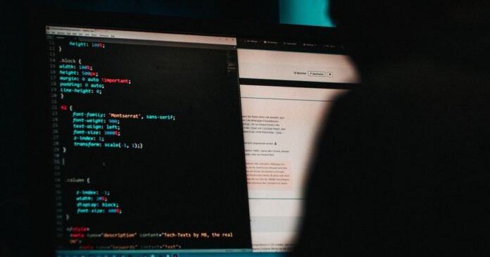 IA expôs a fragilidade da internet. O que você pode fazer para se proteger?