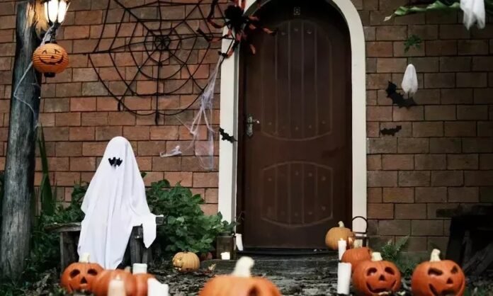 Halloween e as festas temáticas que acontecem em outubro: como a tradição surgiu?