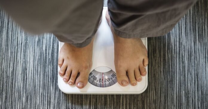 Retatrutida supera efeitos do Ozempic em diabéticos e obesos, aponta estudo