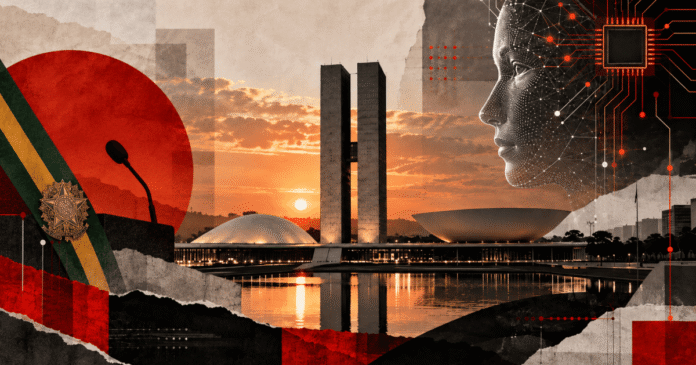 IA brasileira e regulação: conheça os planos de Lula para tecnologia