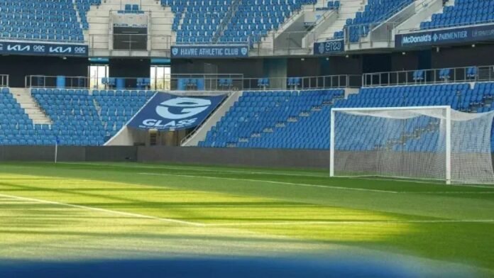 Le Havre x Paris Saint-Germain: horário e onde assistir ao jogo da Ligue 1